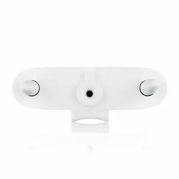 Access point ZyXEL NWA55AXE-EU0102F White Black