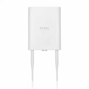 Access point ZyXEL NWA55AXE-EU0102F
