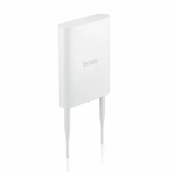 Access point ZyXEL NWA55AXE-EU0102F