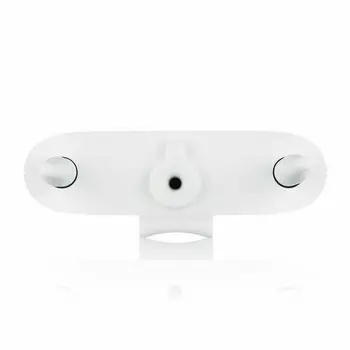 Access point ZyXEL NWA55AXE-EU0102F
