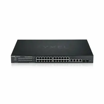 Switch ZyXEL XMG1930-30