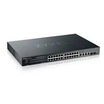 Switch ZyXEL XMG1930-30