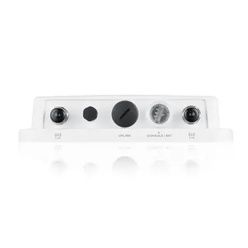 Router ZyXEL WAX655E-EU0101F