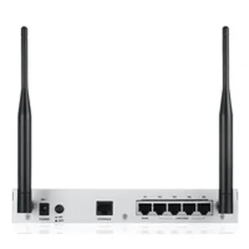 Router ZyXEL USGFLEX100AX-EU0102F