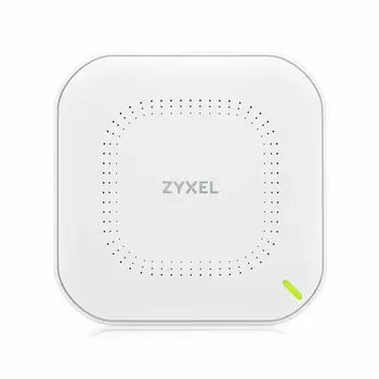 Access point ZyXEL NWA90AXPRO-EU0102F White