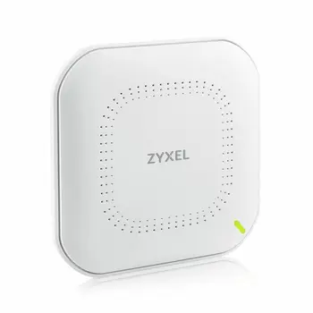 Access point ZyXEL NWA90AXPRO-EU0102F White