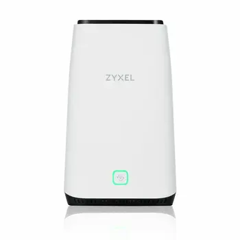 Router ZyXEL