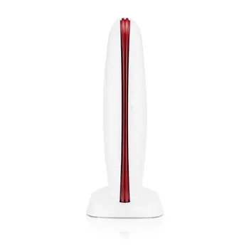Router ZyXEL SCR50AXE-EU0101F