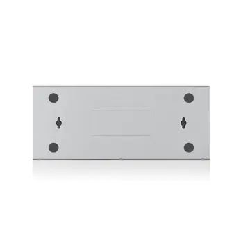 Switch ZyXEL XGS1010-12-ZZ0102F