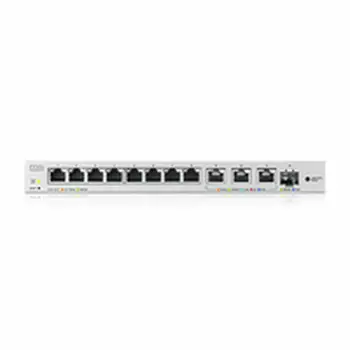 Switch ZyXEL XGS1250-12-ZZ0102F
