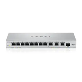 Switch ZyXEL XGS1250-12-ZZ0102F
