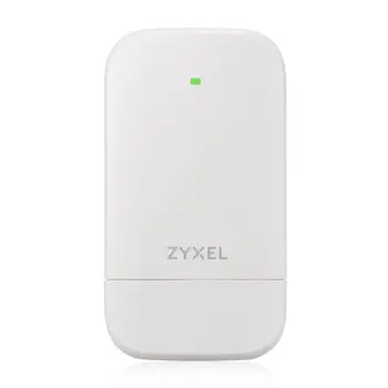 Switch ZyXEL POE12-3PD-ZZ0101F
