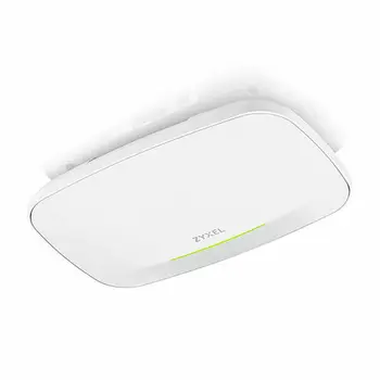 Access point ZyXEL NWA110BE-EU0101F White
