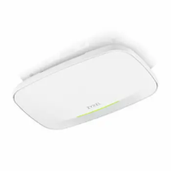 Access point ZyXEL NWA110BE-EU0101F White