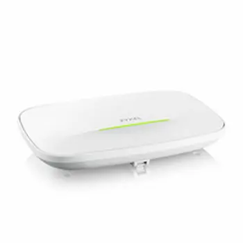 Access point ZyXEL NWA110BE-EU0101F White