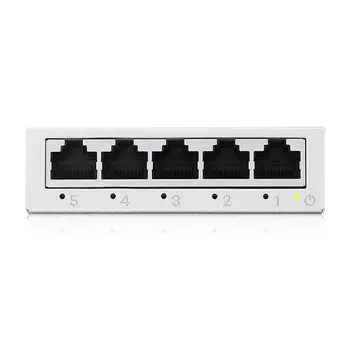 Switch ZyXEL GS-105BV5-EU0101F