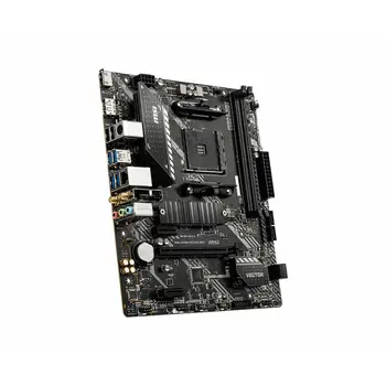 Motherboard MSI MAG A520M VECTOR WIFI AMD A520 AMD AM4