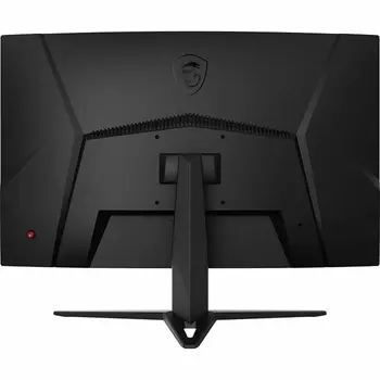 Monitor MSI G32C4 E2 31,5" Curved