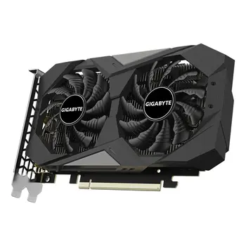 Graphics card Gigabyte GV-N3050WF2OCV2-6GD