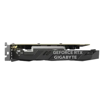 Graphics card Gigabyte GV-N3050WF2OCV2-6GD