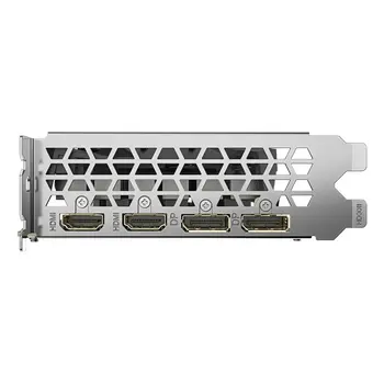 Graphics card Gigabyte GV-N3050WF2OCV2-6GD