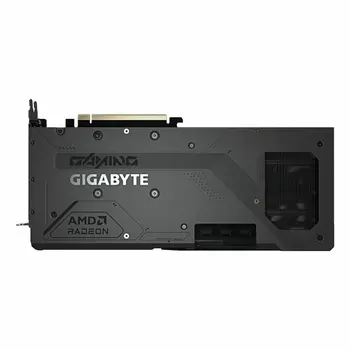 Graphics card Gigabyte 16 GB GDDR6