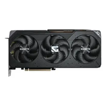 Graphics card Gigabyte 16 GB GDDR6