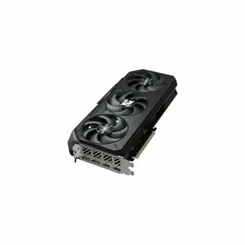 Graphics card Gigabyte 16 GB GDDR6