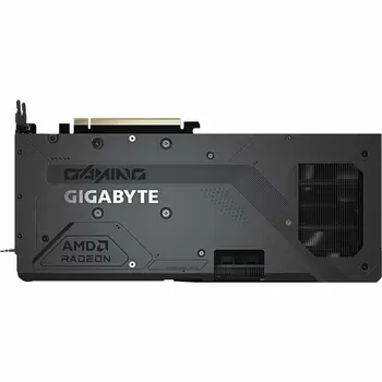 Graphics card Gigabyte 16 GB GDDR6