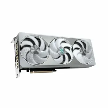 Graphics card Gigabyte GV-N5080AERO OC-16GD 16 GB