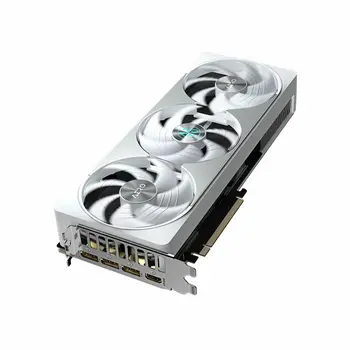 Graphics card Gigabyte GV-N5080AERO OC-16GD 16 GB