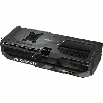 Graphics card Gigabyte GeForce 16 GB