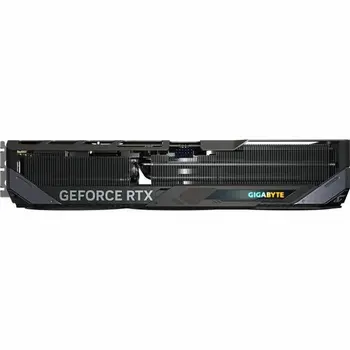 Graphics card Gigabyte GeForce 16 GB