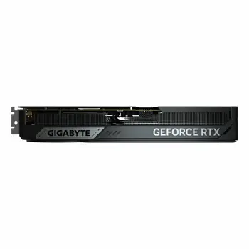 Graphics card Gigabyte GV-N507TWF3OC-16GD 16 GB GDDR6