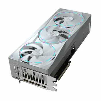 Graphics card Gigabyte 9VN5080AMI-00-G10 GEFORCE RTX 5080 16 GB GDDR6 GDDR7