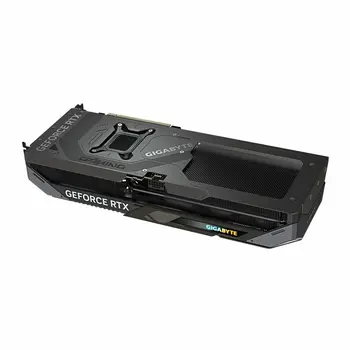 Graphics card Gigabyte GV-N5070GAMING OC-12GD 12 GB