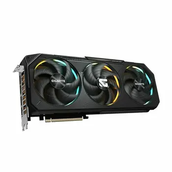Graphics card Gigabyte GV-N5070GAMING OC-12GD 12 GB