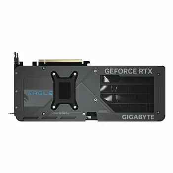 Graphics card Gigabyte GV-N5070EAGLE OC-12GD 12 GB