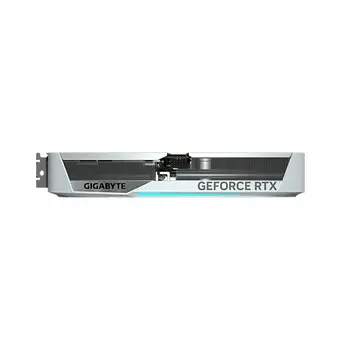 Graphics card Gigabyte GV-N5070EAGLEOC ICE-12GD nvidia geforce rtx 5070 12 GB GDDR6 GDDR7