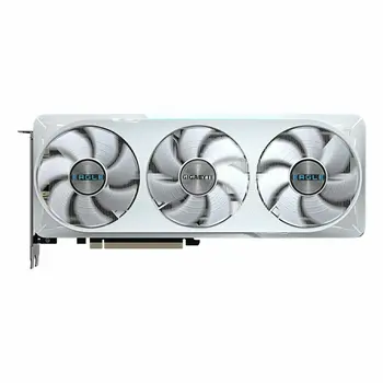 Graphics card Gigabyte GV-N5070EAGLEOC ICE-12GD 12 GB