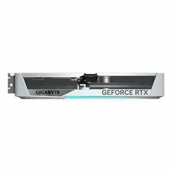 Graphics card Gigabyte GV-N5070EAGLEOC ICE-12GD 12 GB