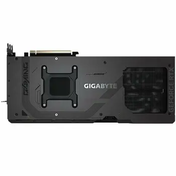 Graphics card Gigabyte 9VN5090GO-00-G10 nvidia geforce rtx 5090 GDDR6