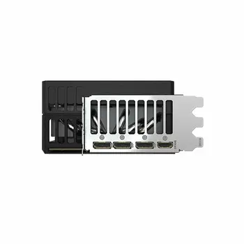 Graphics card Gigabyte 9VN5090AM-00-G10 nvidia geforce rtx 5090 GDDR6 GDDR7