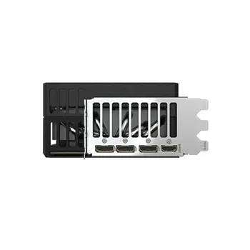 Graphics card Gigabyte 9VN5090AM-00-G10 nvidia geforce rtx 5090 GDDR6 GDDR7