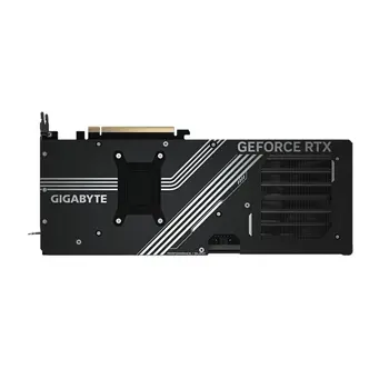 Graphics card Gigabyte GV-N5080WF3OC-16GD 16 GB