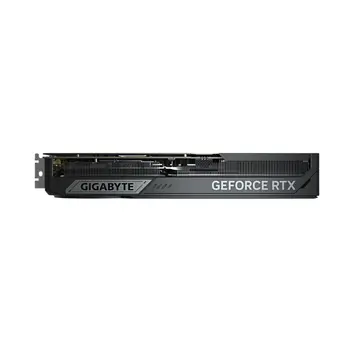 Graphics card Gigabyte GV-N5080WF3OC-16GD 16 GB