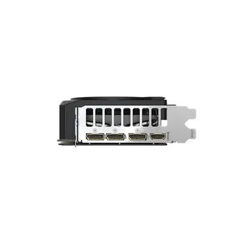 Graphics card Gigabyte GV-N5080WF3OC-16GD 16 GB