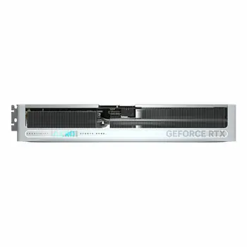 Graphics card Gigabyte GV-N5070AERO OC-12GD 12 GB