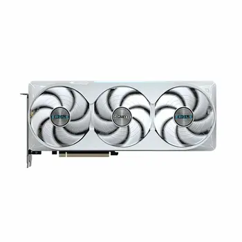 Graphics card Gigabyte nvidia geforce rtx 5070 ti 16 GB GDDR7