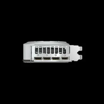 Graphics card Gigabyte nvidia geforce rtx 5070 ti 16 GB GDDR7